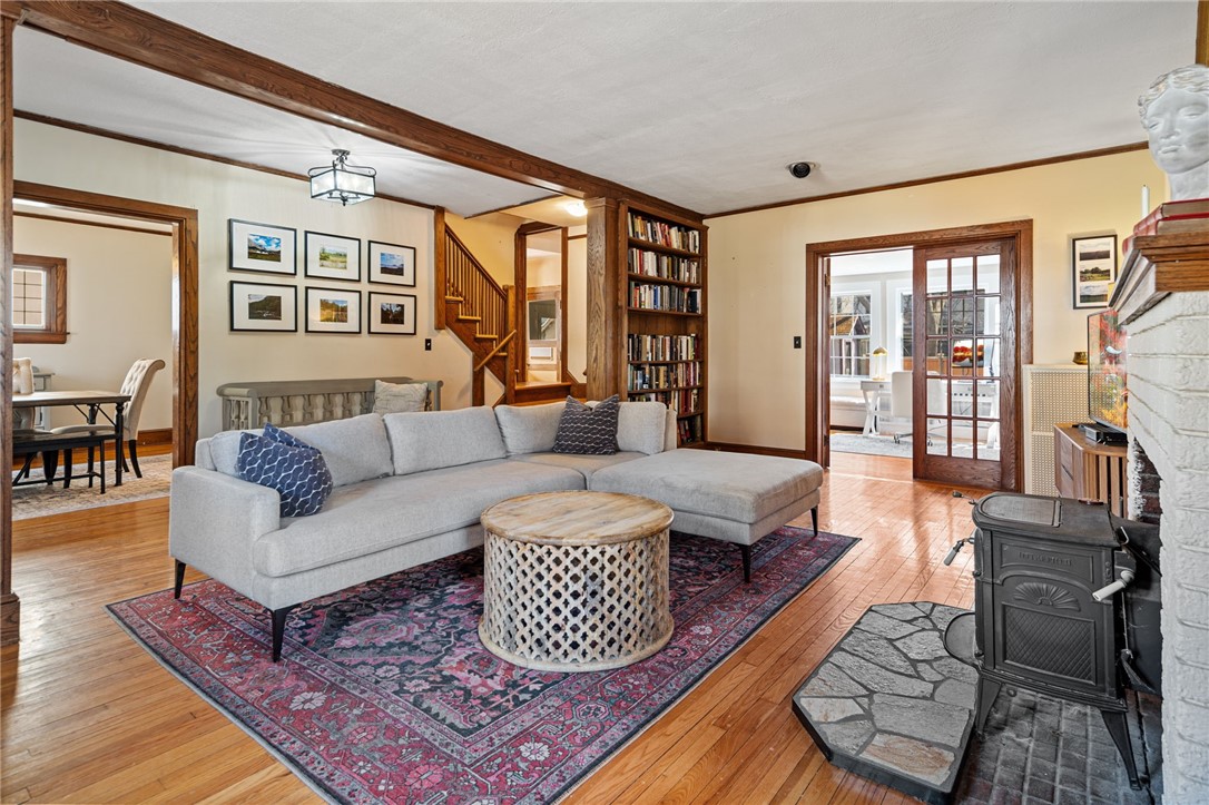 121 Heights Court, Ithaca, New York image 12
