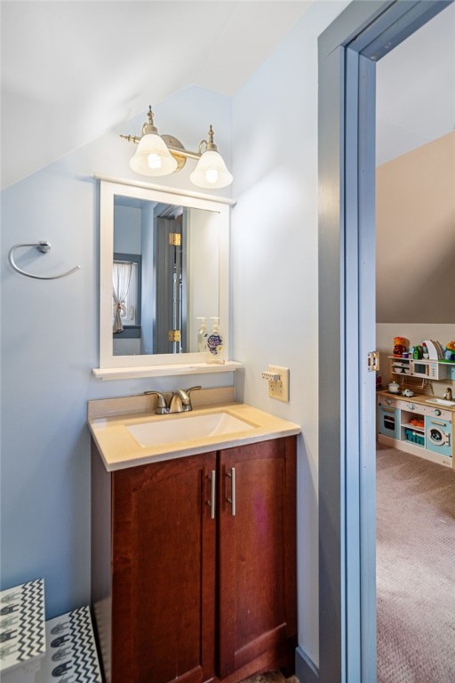 121 Heights Court, Ithaca, New York image 35