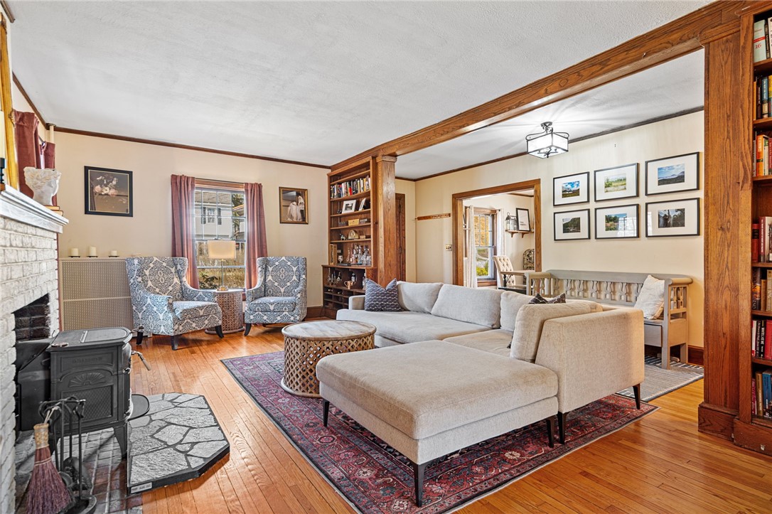 121 Heights Court, Ithaca, New York image 9