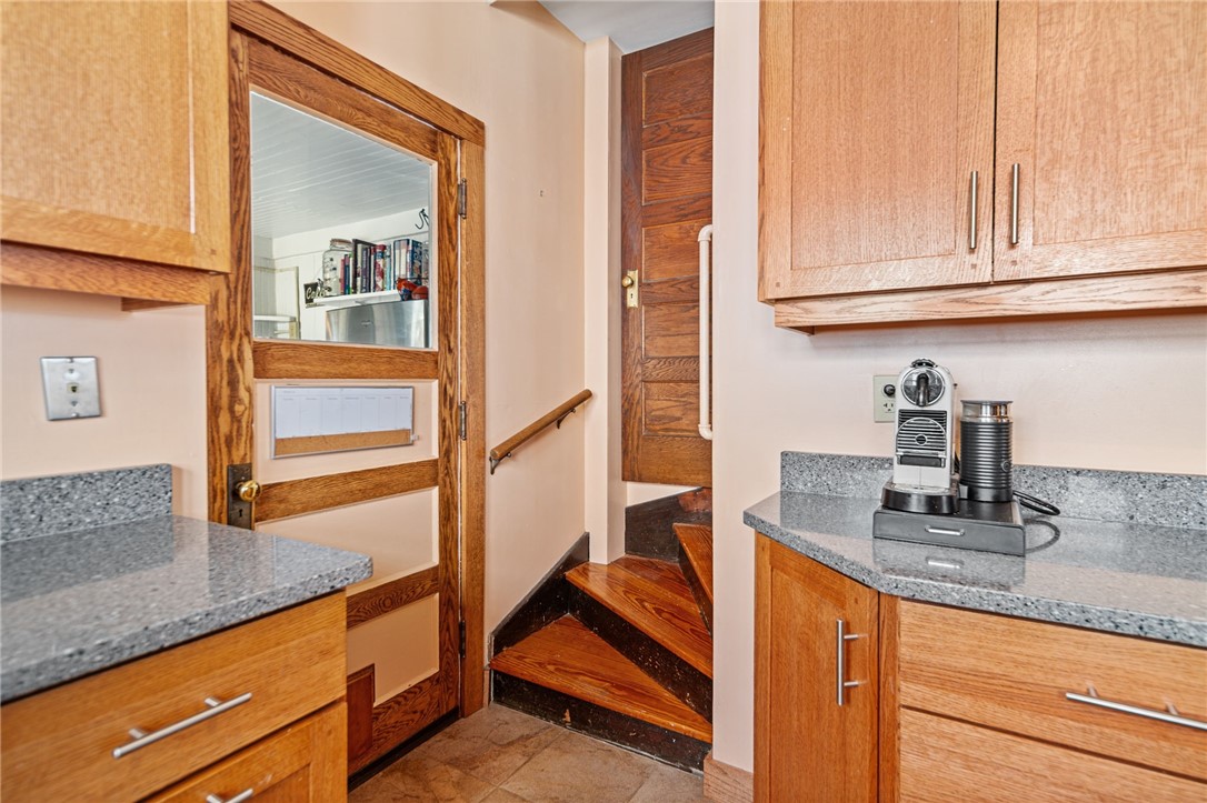 121 Heights Court, Ithaca, New York image 18