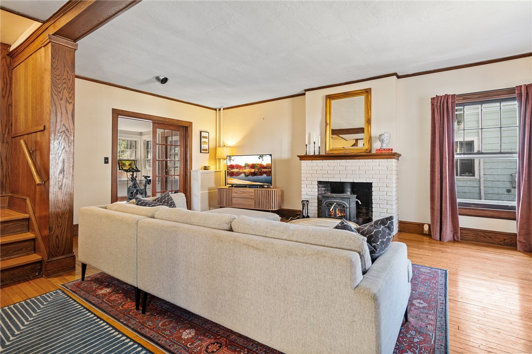 121 Heights Court, Ithaca, New York image 11