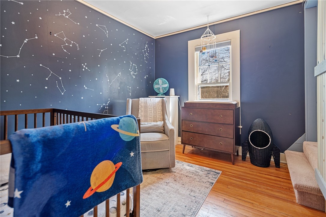 121 Heights Court, Ithaca, New York image 29