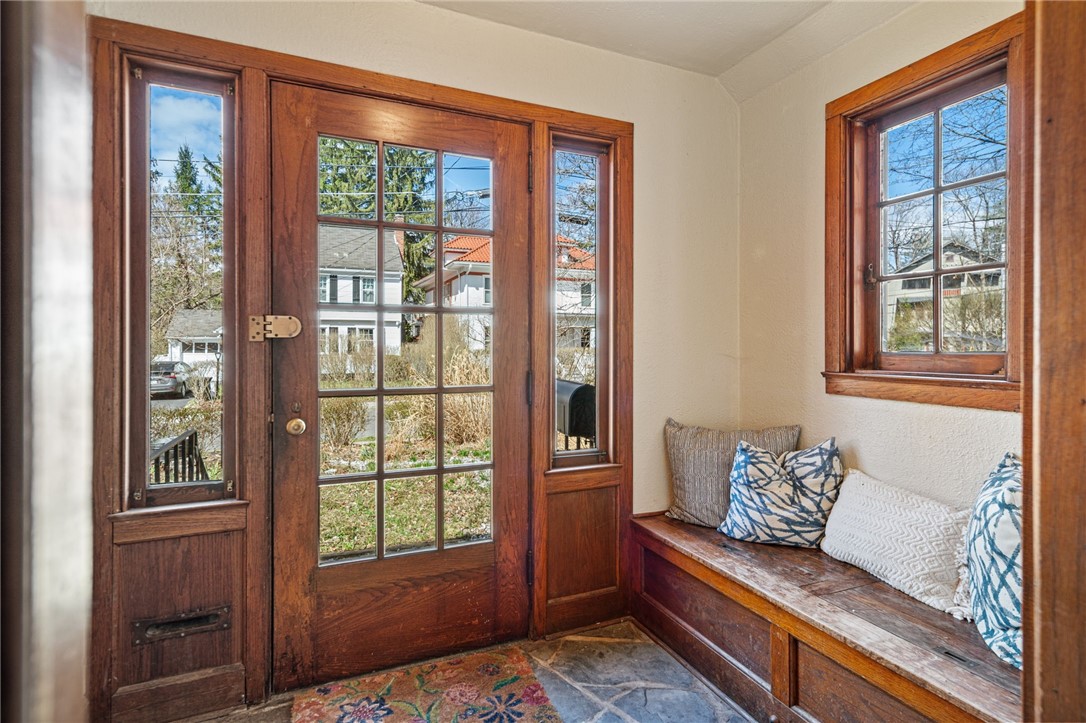 121 Heights Court, Ithaca, New York image 3