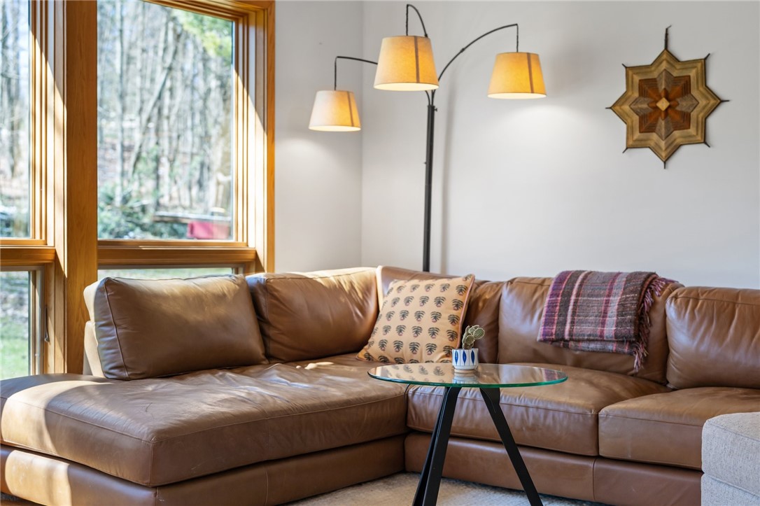 55 Genung Circle, Dryden, New York image 7