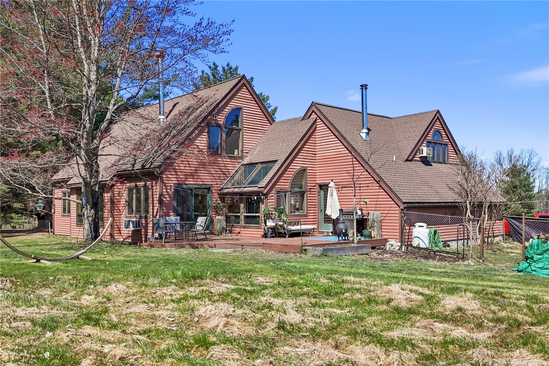 55 Genung Circle, Dryden, New York image 42