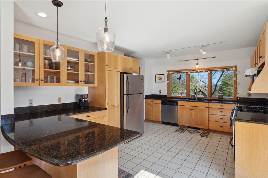 55 Genung Circle, Dryden, New York image 17