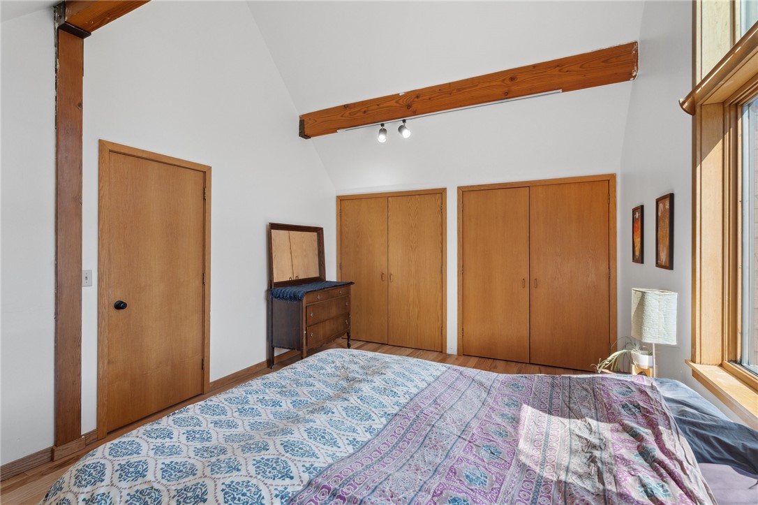 55 Genung Circle, Dryden, New York image 34