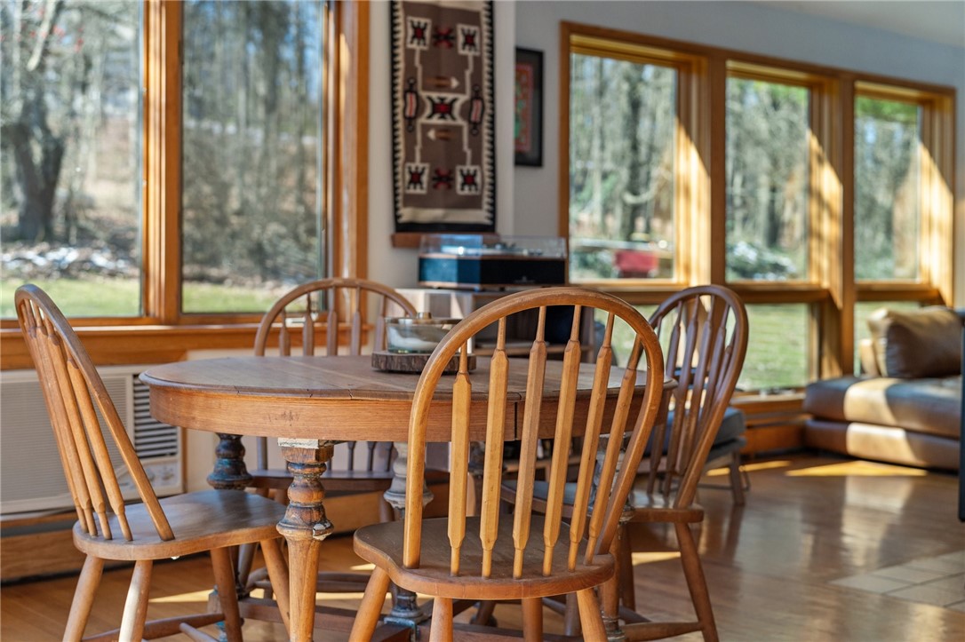 55 Genung Circle, Dryden, New York image 11