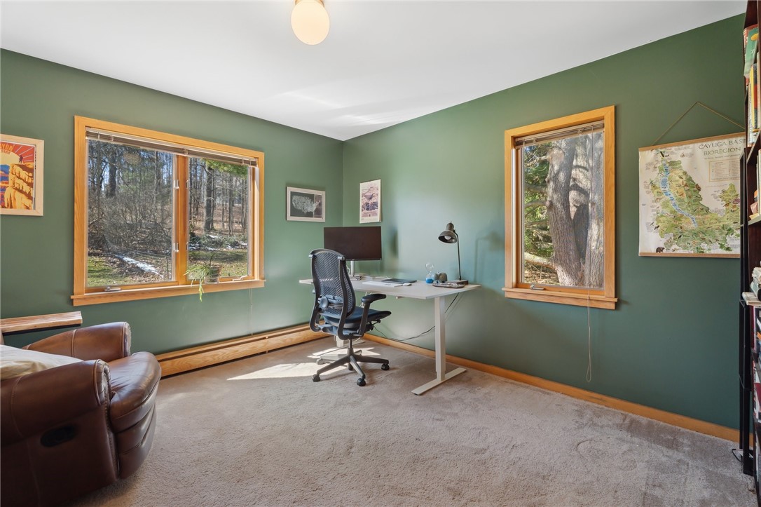 55 Genung Circle, Dryden, New York image 25