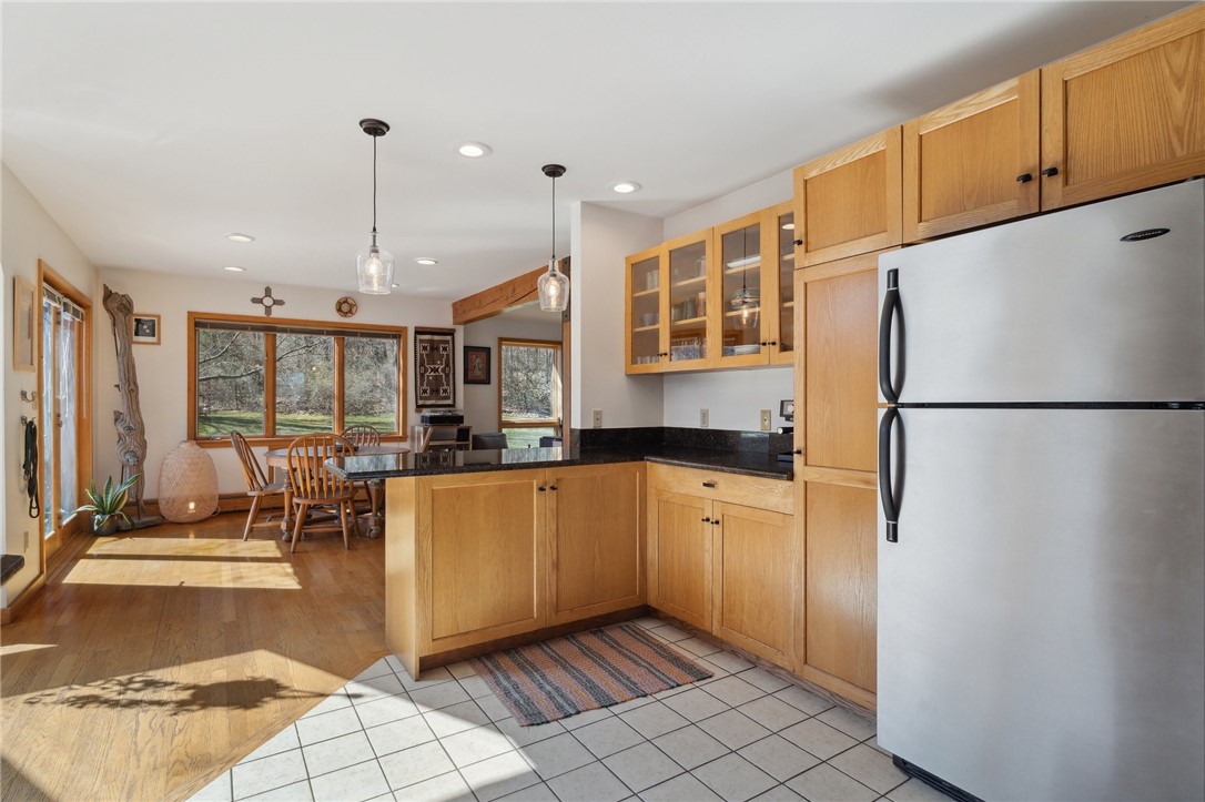 55 Genung Circle, Dryden, New York image 14