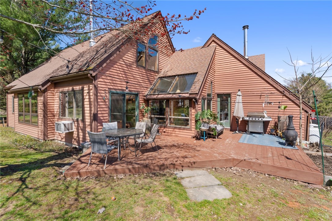 55 Genung Circle, Dryden, New York image 41