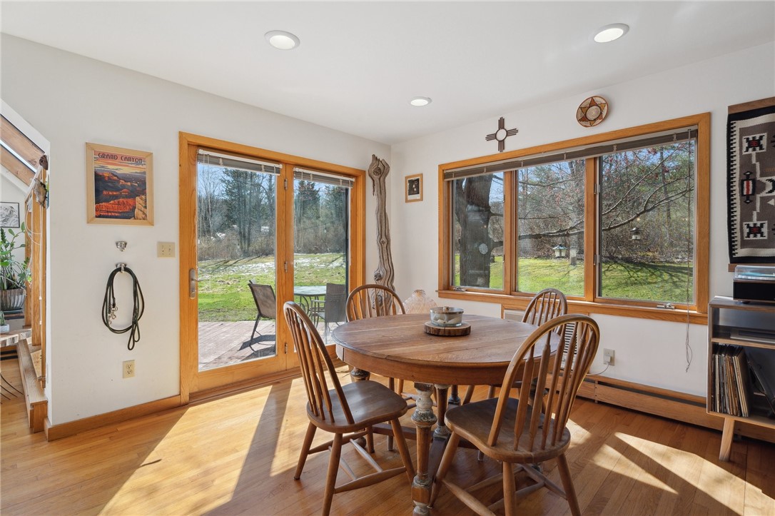 55 Genung Circle, Dryden, New York image 10