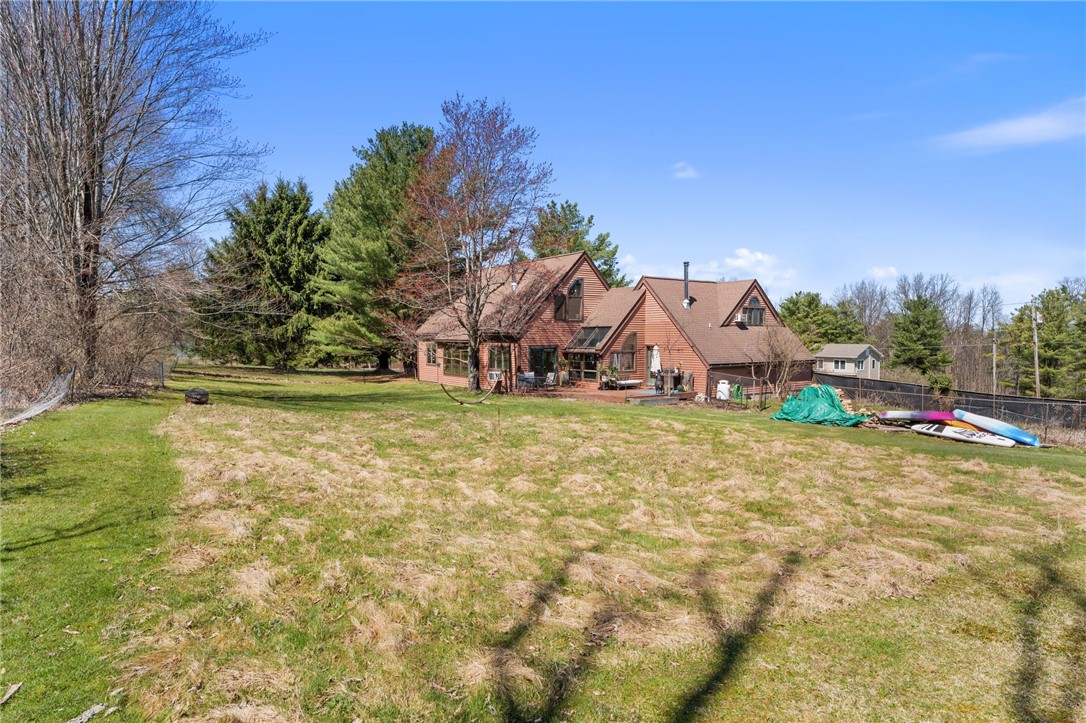 55 Genung Circle, Dryden, New York image 45