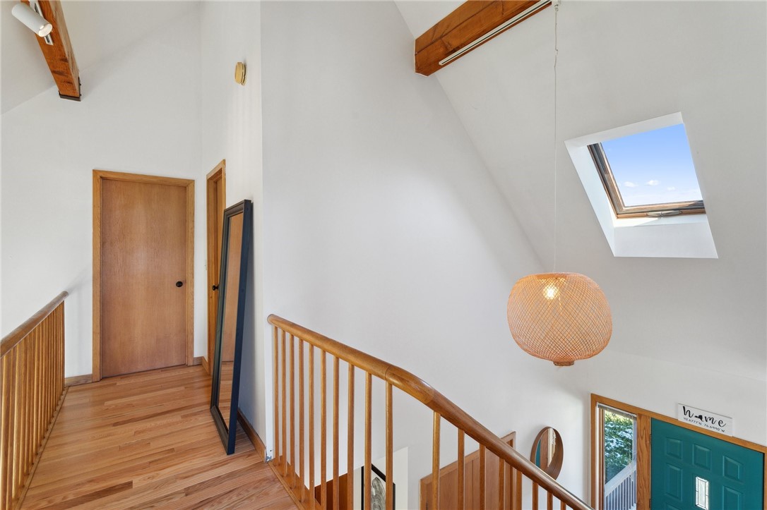 55 Genung Circle, Dryden, New York image 29