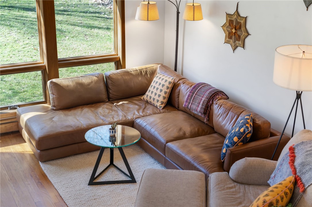 55 Genung Circle, Dryden, New York image 28