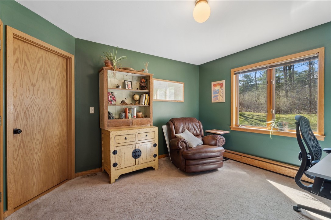 55 Genung Circle, Dryden, New York image 24