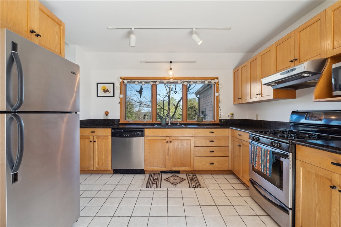 55 Genung Circle, Dryden, New York image 18
