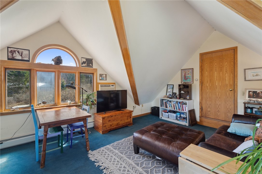 55 Genung Circle, Dryden, New York image 38