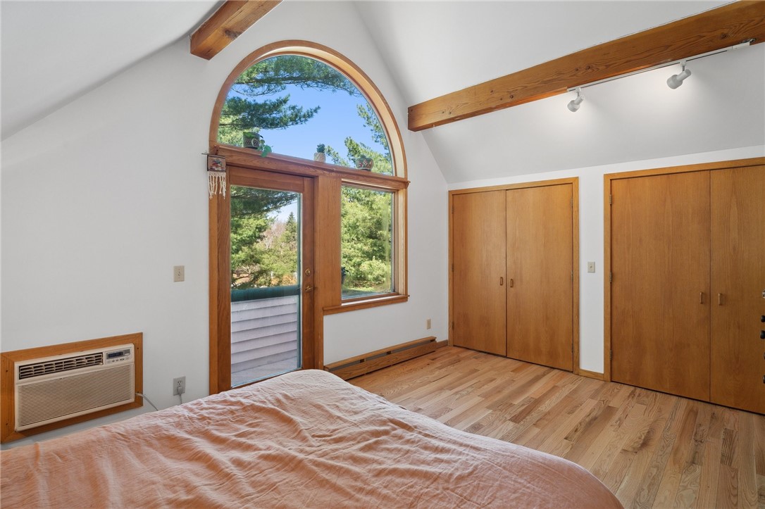 55 Genung Circle, Dryden, New York image 37