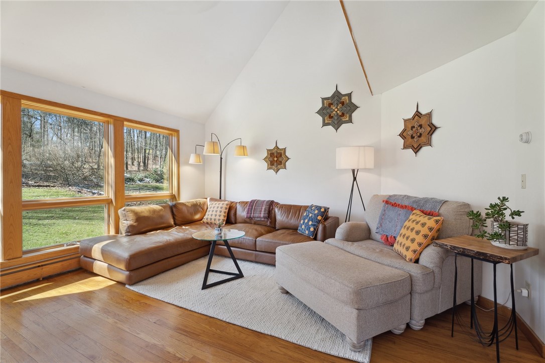 55 Genung Circle, Dryden, New York image 6
