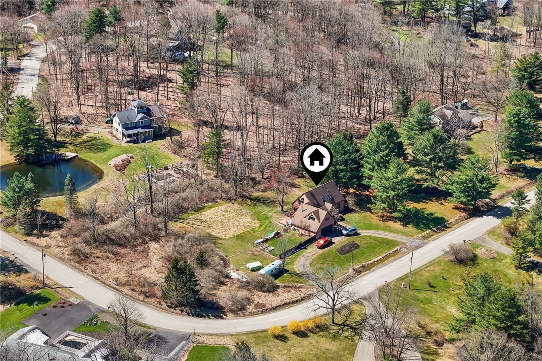 55 Genung Circle, Dryden, New York image 46