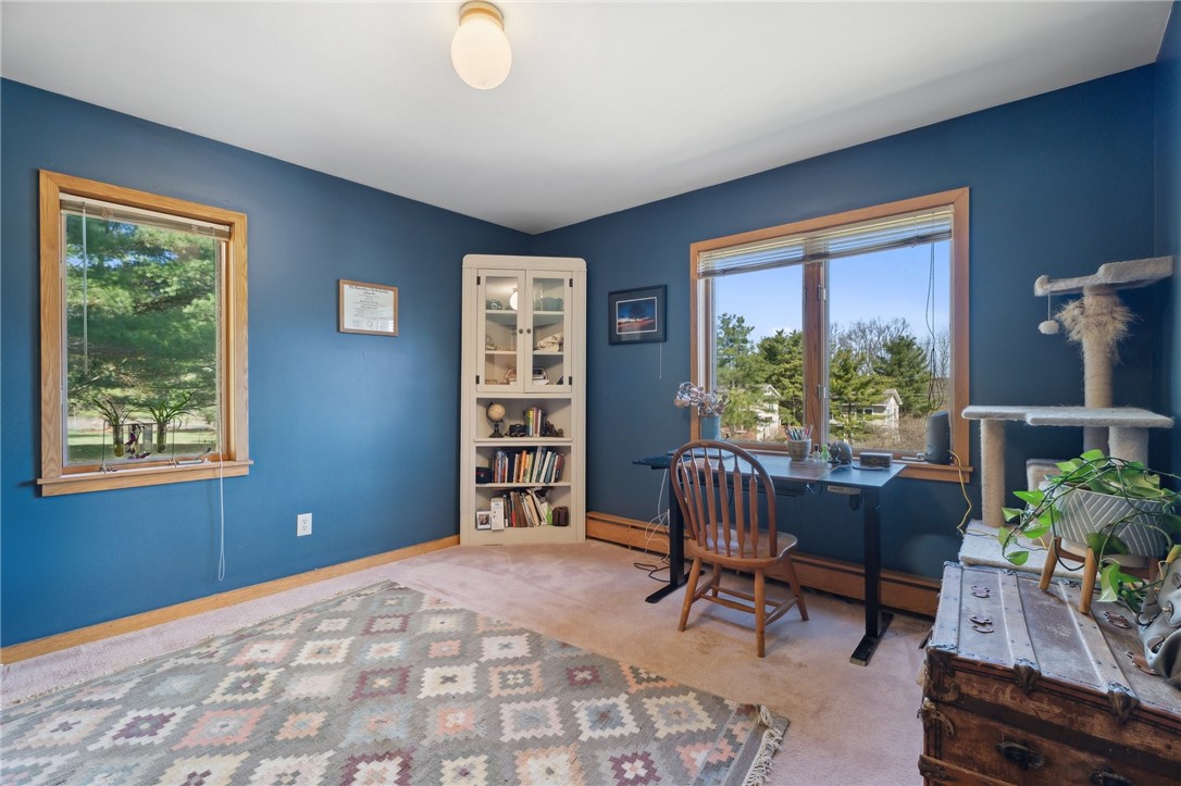 55 Genung Circle, Dryden, New York image 23