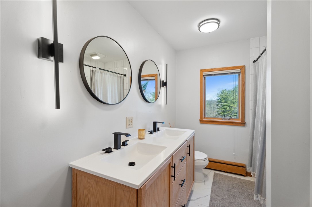 55 Genung Circle, Dryden, New York image 21