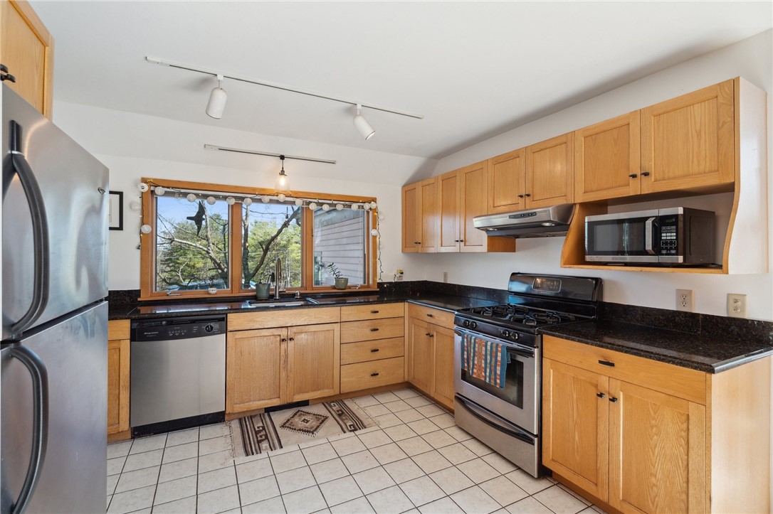 55 Genung Circle, Dryden, New York image 16