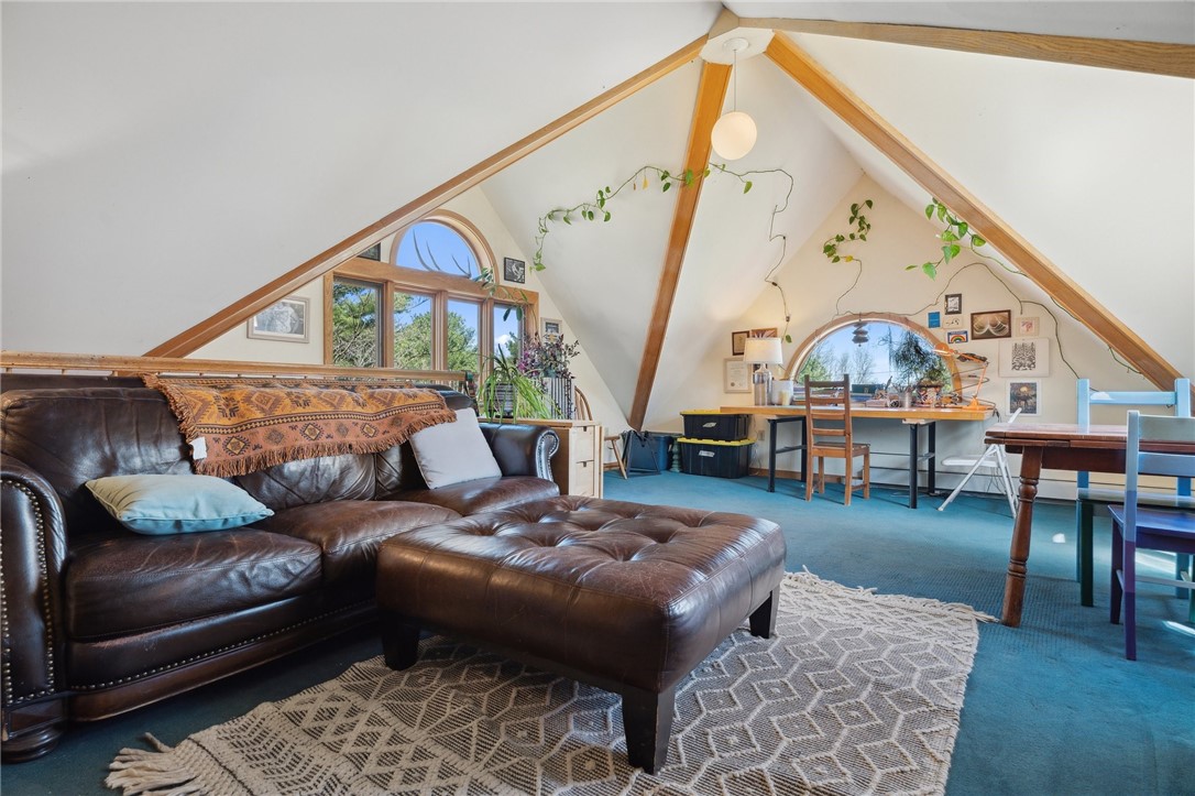 55 Genung Circle, Dryden, New York image 39
