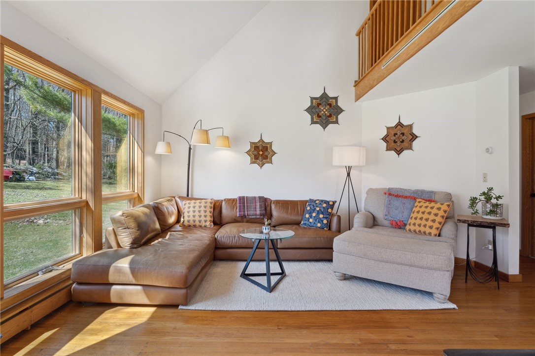 55 Genung Circle, Dryden, New York image 8