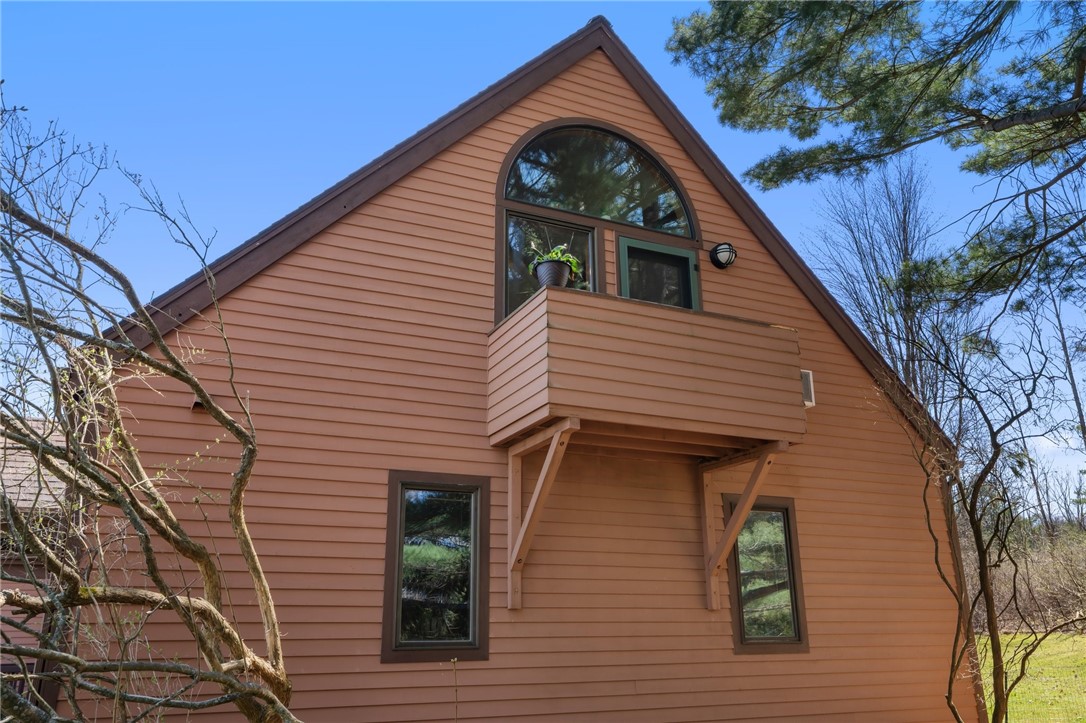 55 Genung Circle, Dryden, New York image 43