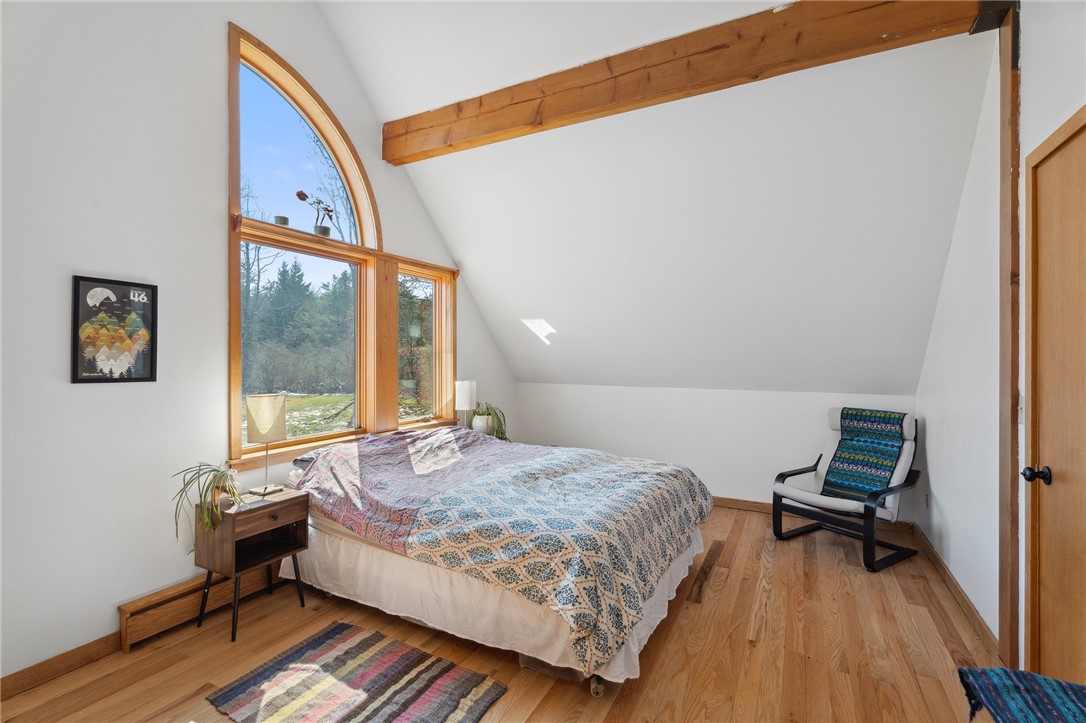55 Genung Circle, Dryden, New York image 33
