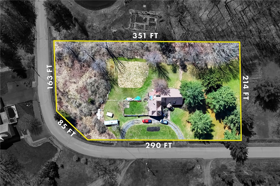 55 Genung Circle, Dryden, New York image 48