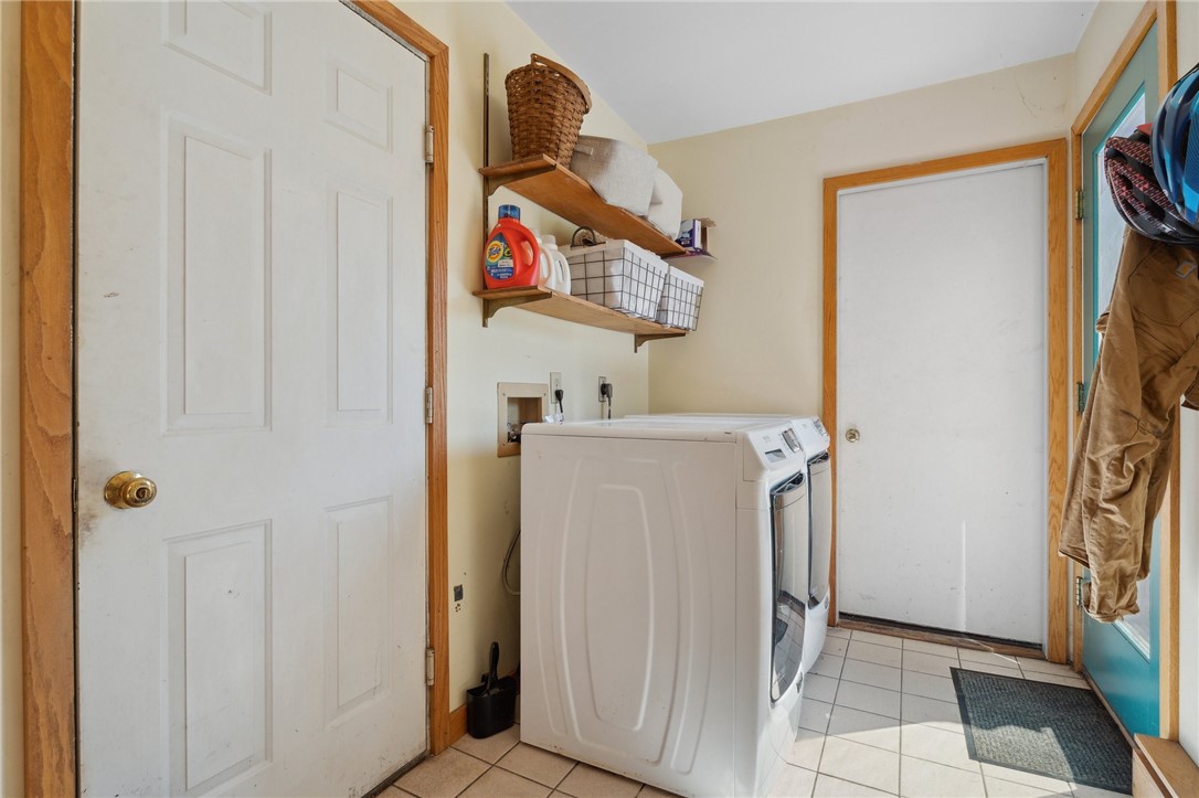 55 Genung Circle, Dryden, New York image 40