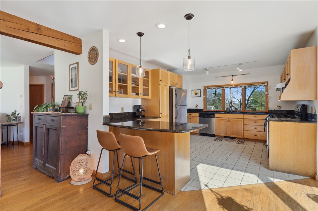 55 Genung Circle, Dryden, New York image 12