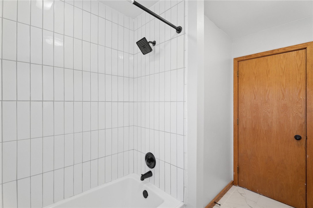 55 Genung Circle, Dryden, New York image 32