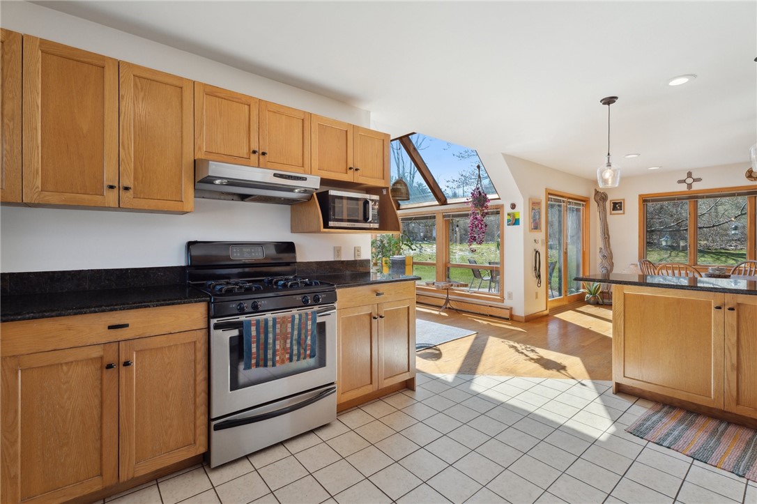 55 Genung Circle, Dryden, New York image 15