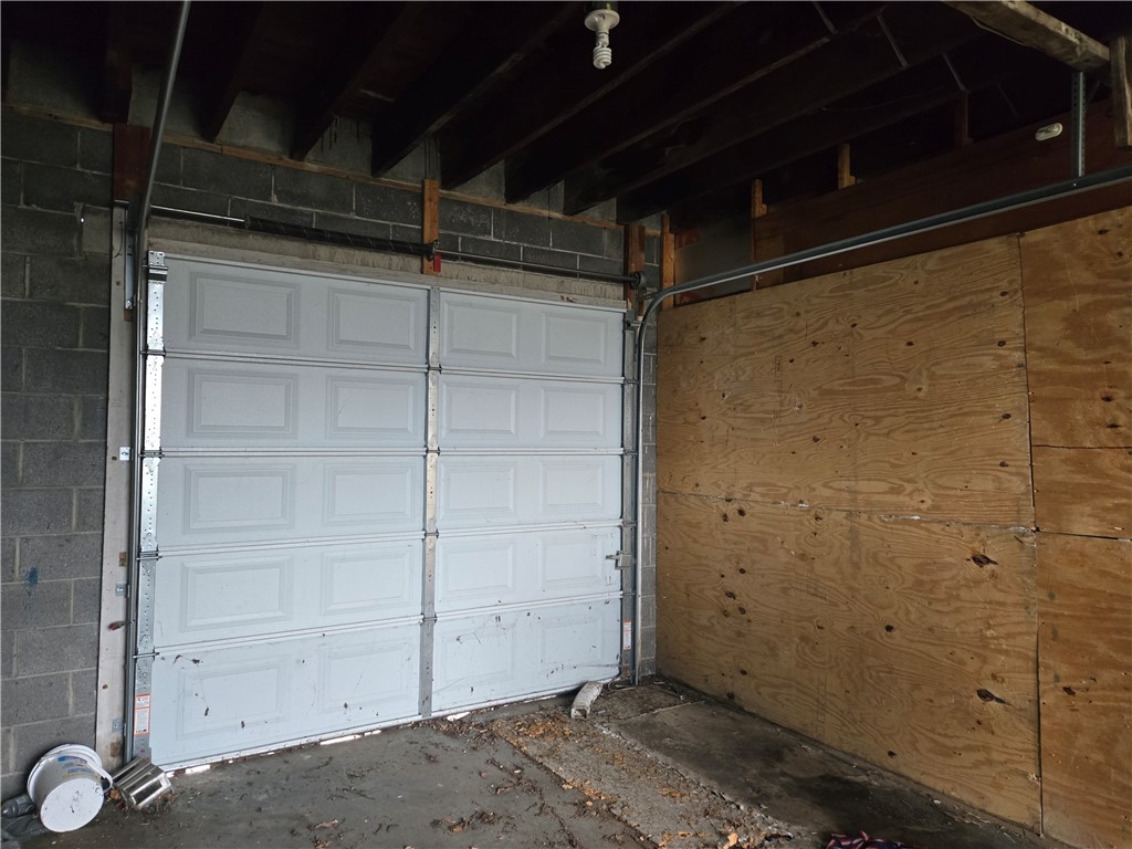 21 Circle Drive, Barton, New York image 21