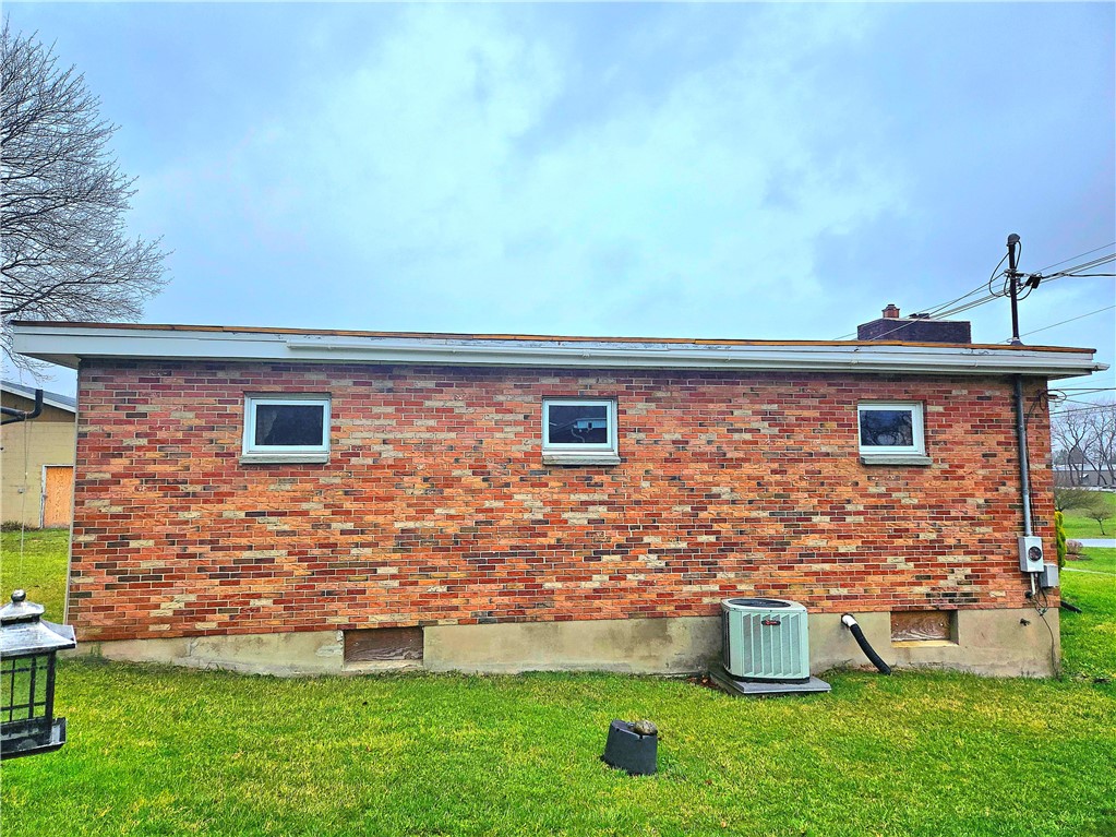 21 Circle Drive, Barton, New York image 3
