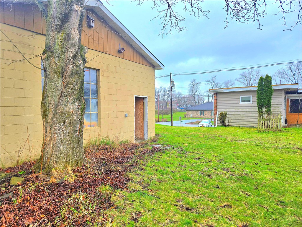 21 Circle Drive, Barton, New York image 7