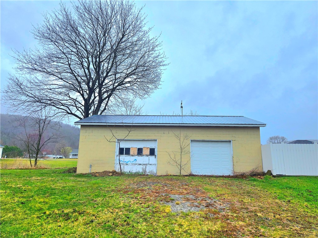 21 Circle Drive, Barton, New York image 5