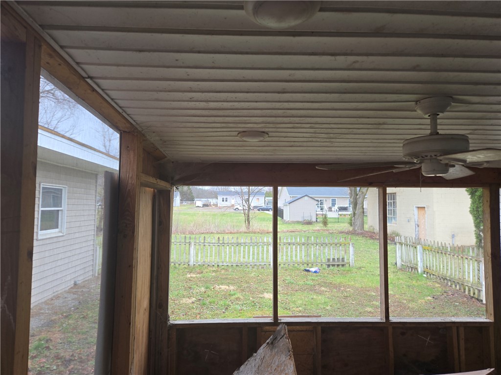 21 Circle Drive, Barton, New York image 19