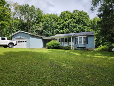 Photo for 980 Snyder Hill Road