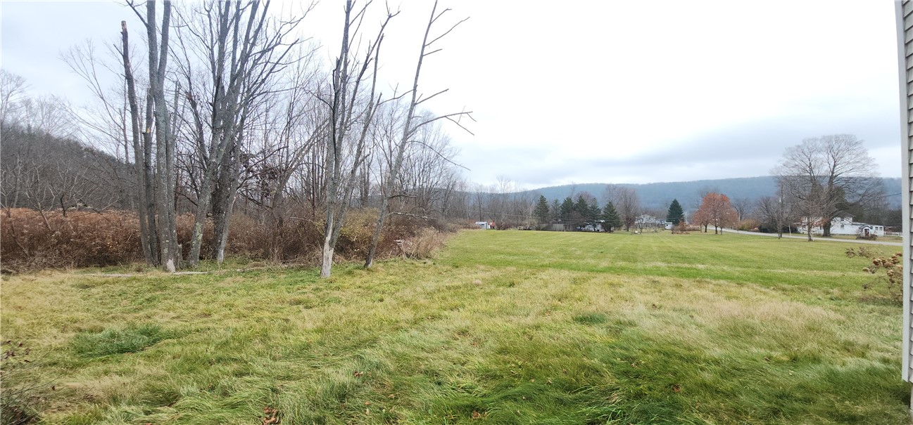 64 Hulbert Hollow Rd Rd, Spencer, New York image 33