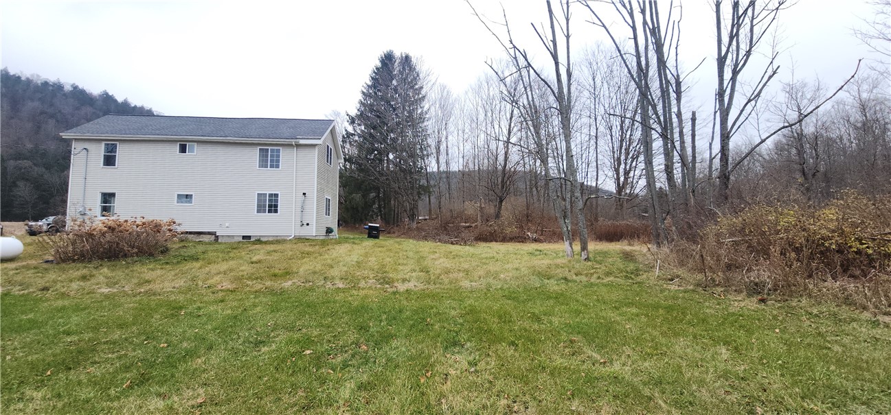 64 Hulbert Hollow Rd Rd, Spencer, New York image 38