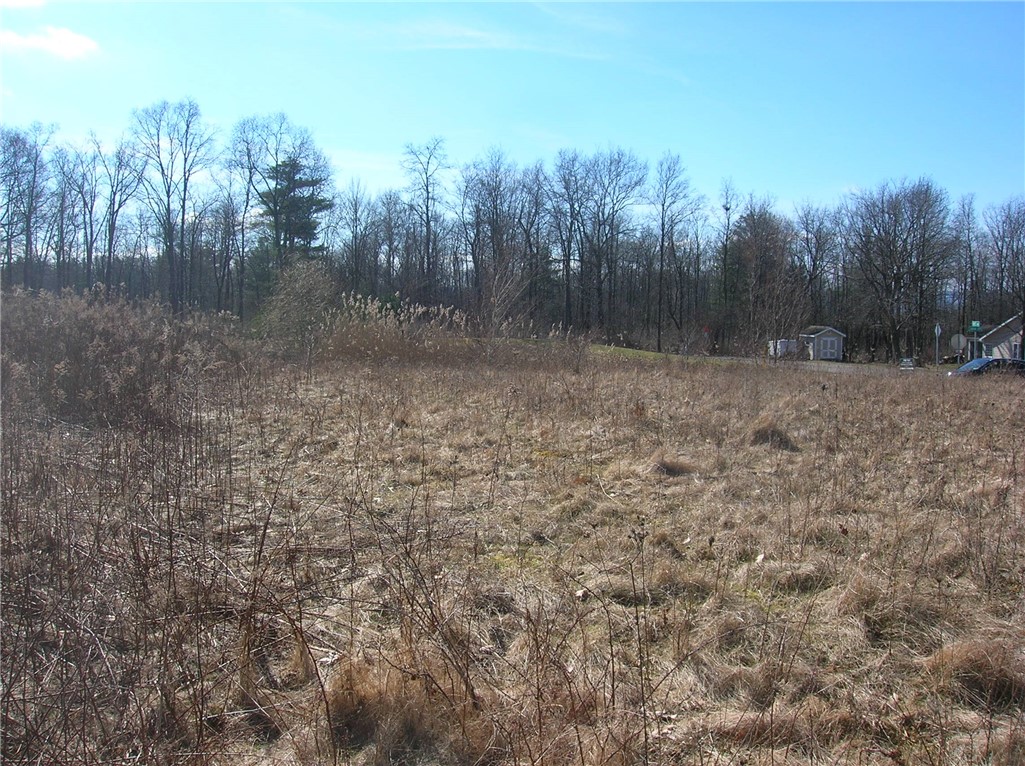 Lot 10 Nor Way, Lansing, New York image 2