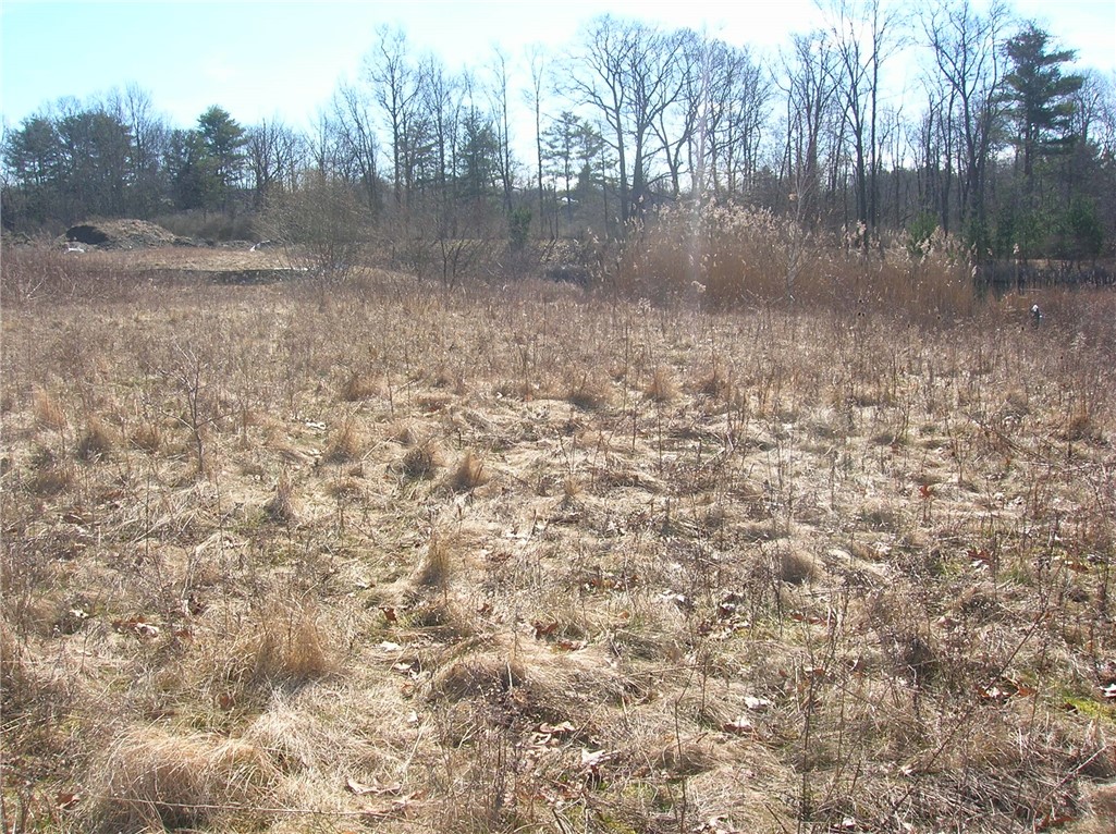 Lot 10 Nor Way, Lansing, New York image 1