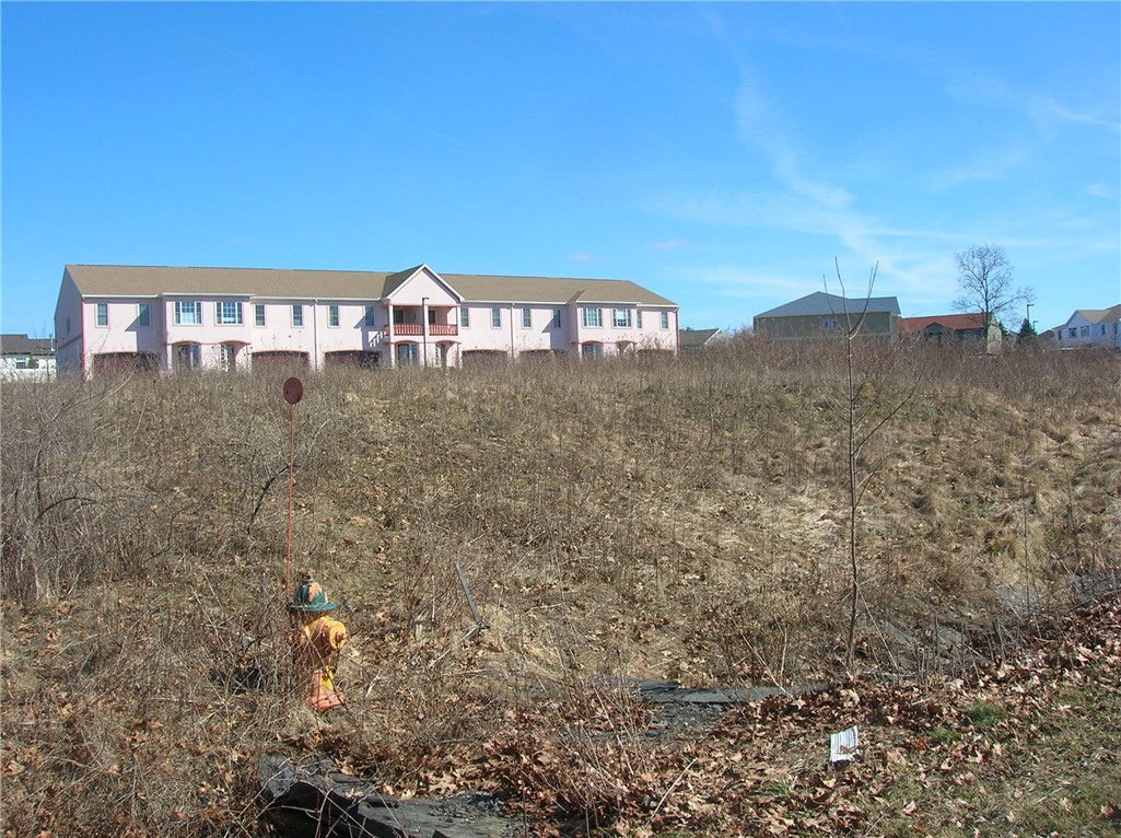 Lot 10 Nor Way, Lansing, New York image 4