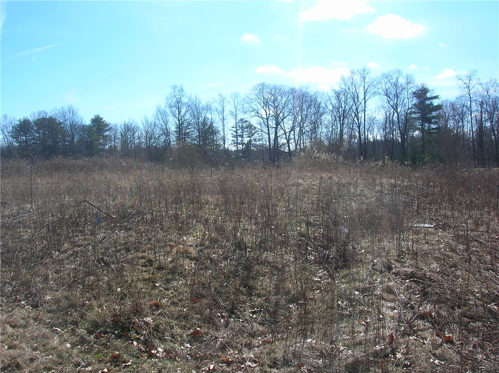 Lot 10 Nor Way, Lansing, New York image 3