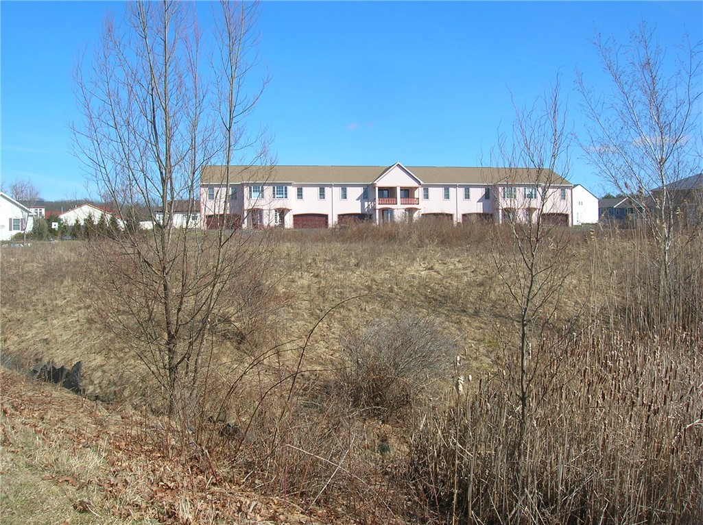 Lot 10 Nor Way, Lansing, New York image 5